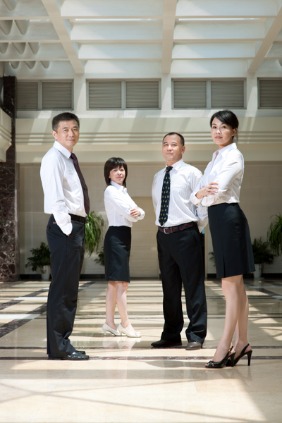 201305152249442854.jpg