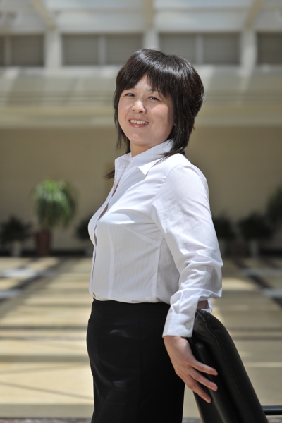 201305152249442854.jpg